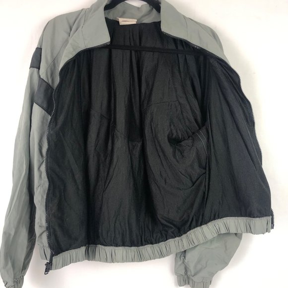U.S. ARMY PT JACKET MENS SIZE MED SHORT - Picture 3 of 13